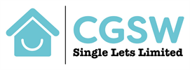 CGSW Single Lets Ltd